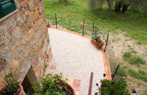 Torre appartamento con vista - Foto 45