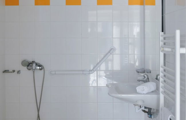 Domaine de Saint-Orens - Foto 17