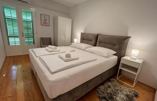 Villa Stina - Foto 44