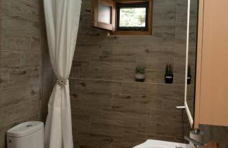 Άγρια Λούλουδα Κατοικία Ευτυχία - Photo 66