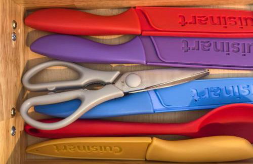 Stylish Stay by Mall of America - Foto 26