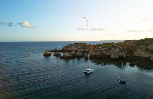 Interpass Vau Hotel Apartamentos - Foto 66