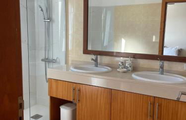 Apartamento Jade - 1 Bedroom Apartment Sleeps 3 - Foto 32