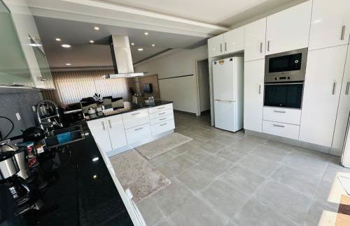 Moradia Rosaboni em Pinhal de frades T4 com piscina - Foto 28