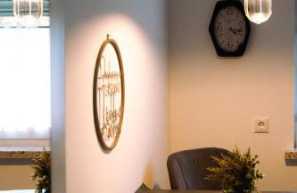 Ferienwohnung am Bruneärmel - Foto 17