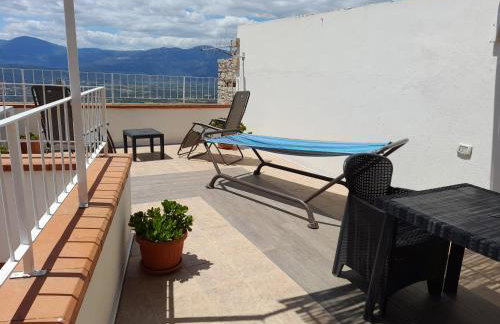 casa vacanze gioema baunei - Photo 7