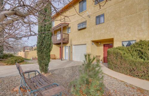 Adventure Base 4 Near Lake Powell - Foto 25