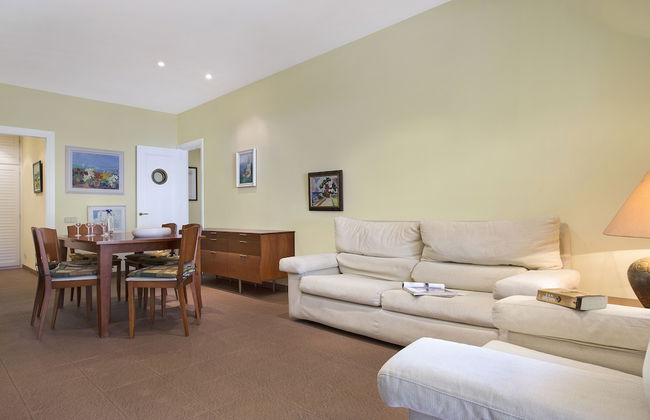 Apartment Ana 1 - Foto 1