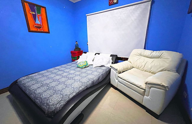 Quinta El Zable - Foto 8