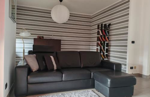 La casa di Dante - Racconigi - Foto 2