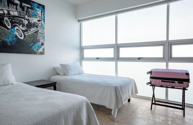 Magia Beachside by Bric - Foto 13