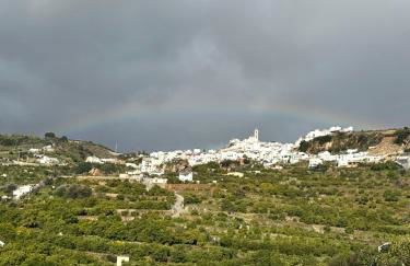 Cortijo Chupito - Foto 25