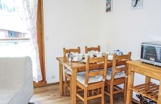 L'Enclave I et J - Foto 2