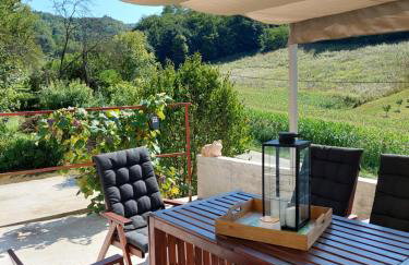 Villa Arboreta - Foto 4