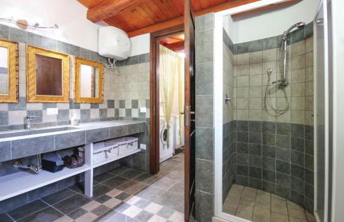 Vento Di Mare - Foto 19