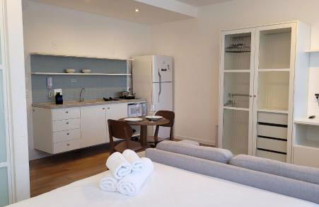 Blend Coliving One - 3a - Foto 50