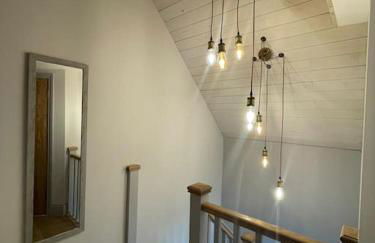 The Carriage House - Foto 57