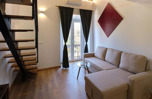 V11apartamentos 4 - Foto 8