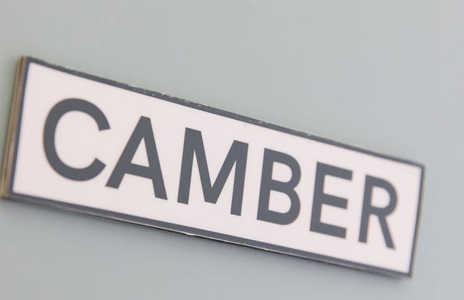 Camber - King Room in Gastro Pub West Wittering - Foto 5