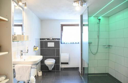 Ferienwohnungen zur Elz - Foto 35