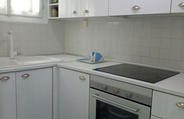 Villa Danai - Foto 17