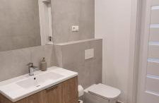 Apartament Zabawa - Foto 14