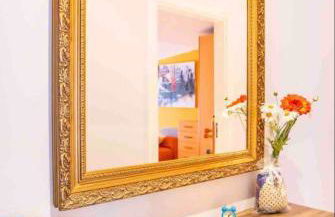 Il Melograno Affittacamere - Foto 24