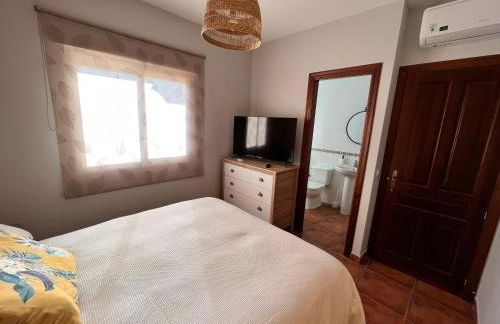 District Key - Malaga, Sierra de Yeguas - Foto 11