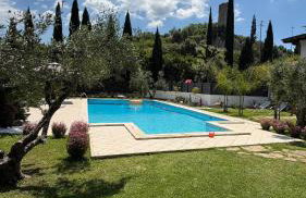 Villetta BLUE GARDEN - Foto 3