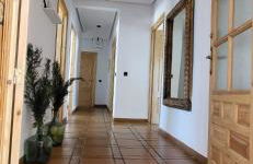 Hostal Restaurante San Martin de Montalban - Foto 29