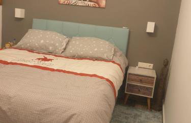 Mimis House - Foto 8