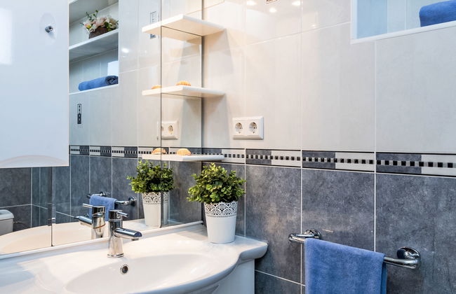 Las Buganvillas - Foto 11