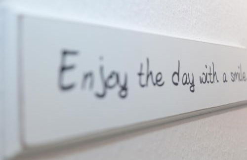 Stadtvilla mit Hafenpanorama - Foto 19