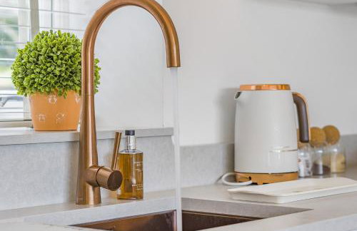 Brand New Listing - The Honey Pot in Stanton - Photo 10