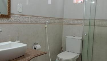 Aconchego, Paz , Comodidade e Sucesso - Photo 2