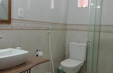 Aconchego, Paz , Comodidade e Sucesso - Photo 2