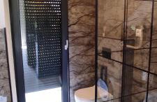 Kotlina Kłodzka Pod Brzozami - Foto 66