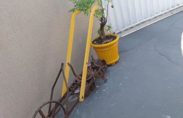 Casa Camioto - Foto 22