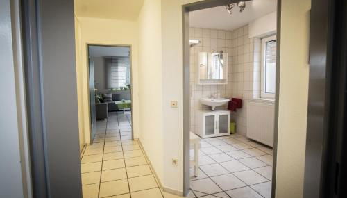 Ferienwohnung Behner - Foto 5, Other