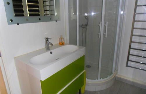 Le rêve Trouvillais - Foto 9