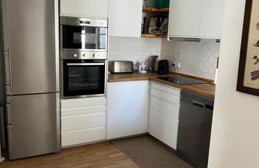 Chalet Ciudad Ducal con piscina y jardin - Foto 11