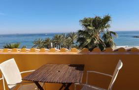 Kiboko Beach - Foto 19