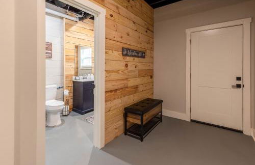 Hemlock Hideaway - Foto 49