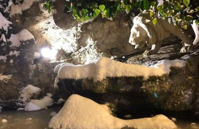 La Nicchia di Gangi - Foto 20