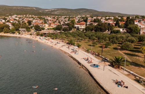 Adriatic Escape Apartments - Photo 1