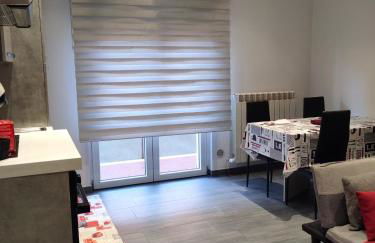 Bella Vigevano - Foto 37