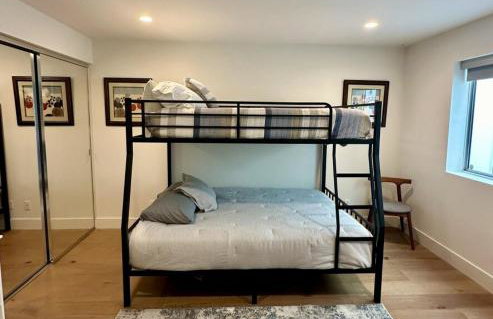 Luxury Stay Corona del Mar, Short Walk to Beach - Foto 23