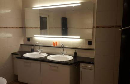 Zur alten Wagnerei - Foto 14