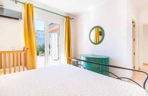 Jardin Mar - Photo 22