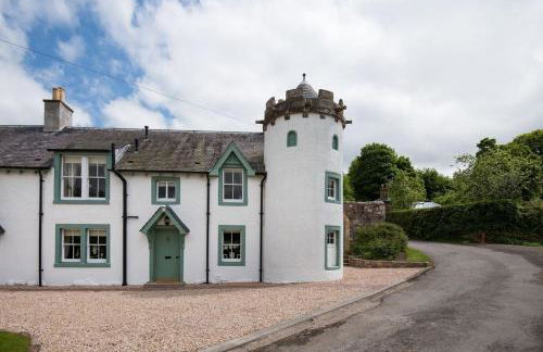 Dryburgh Stirling One - Foto 1